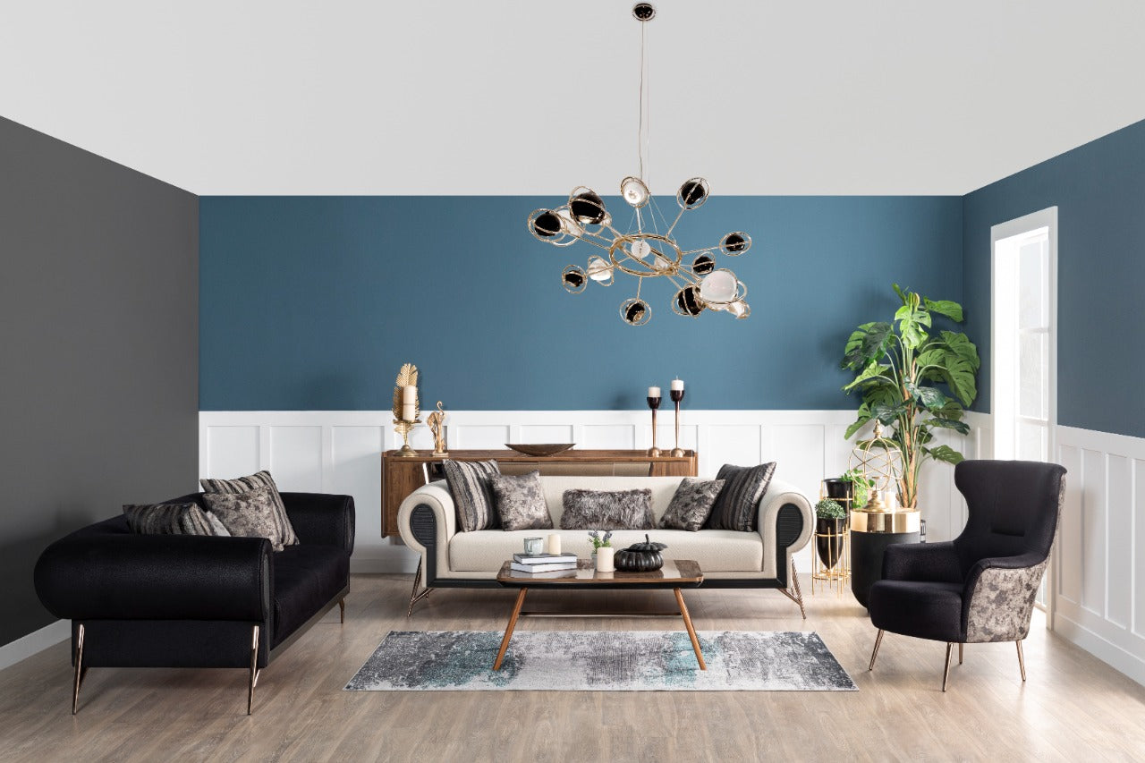 MALTA Sofa