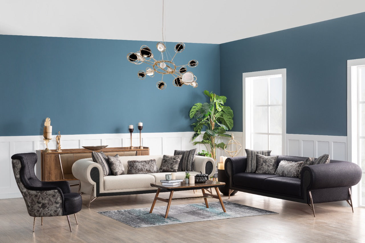 MALTA Sofa