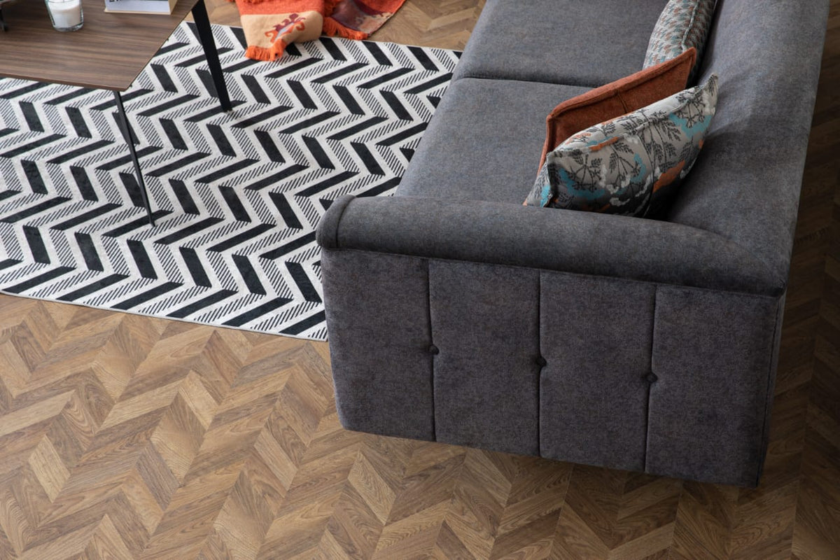 FETHIYESofa ( 3 Seater)