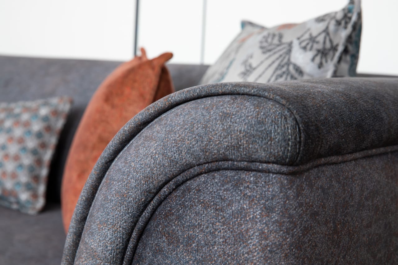 FETHIYE-Sofa ( 3 Seater)