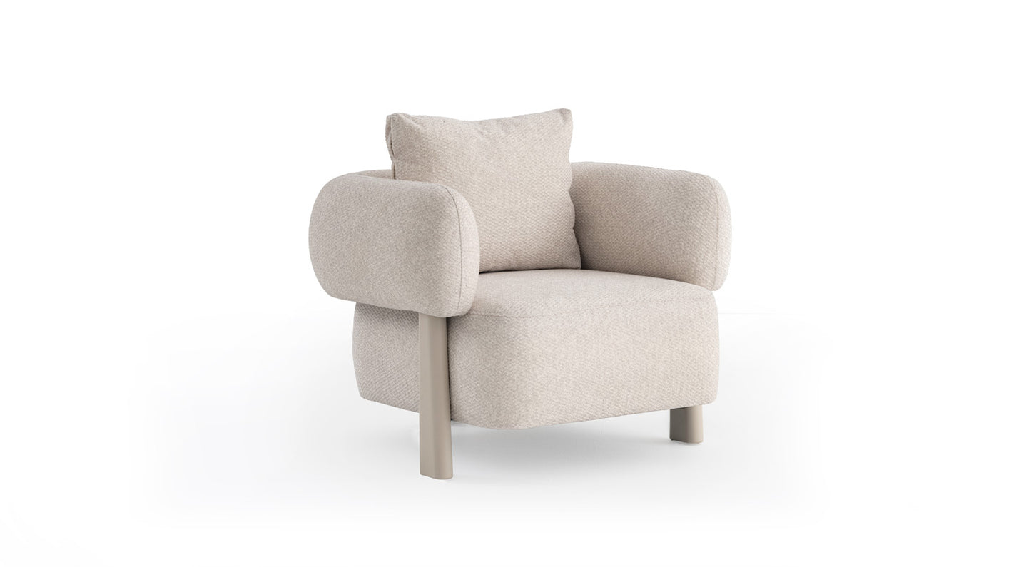 Salda sofa