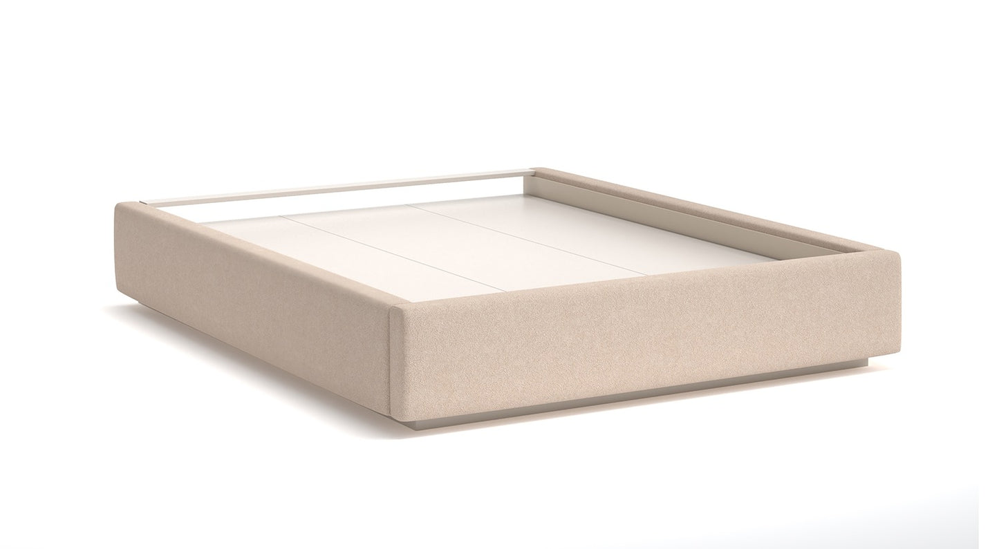 Cunda Bed