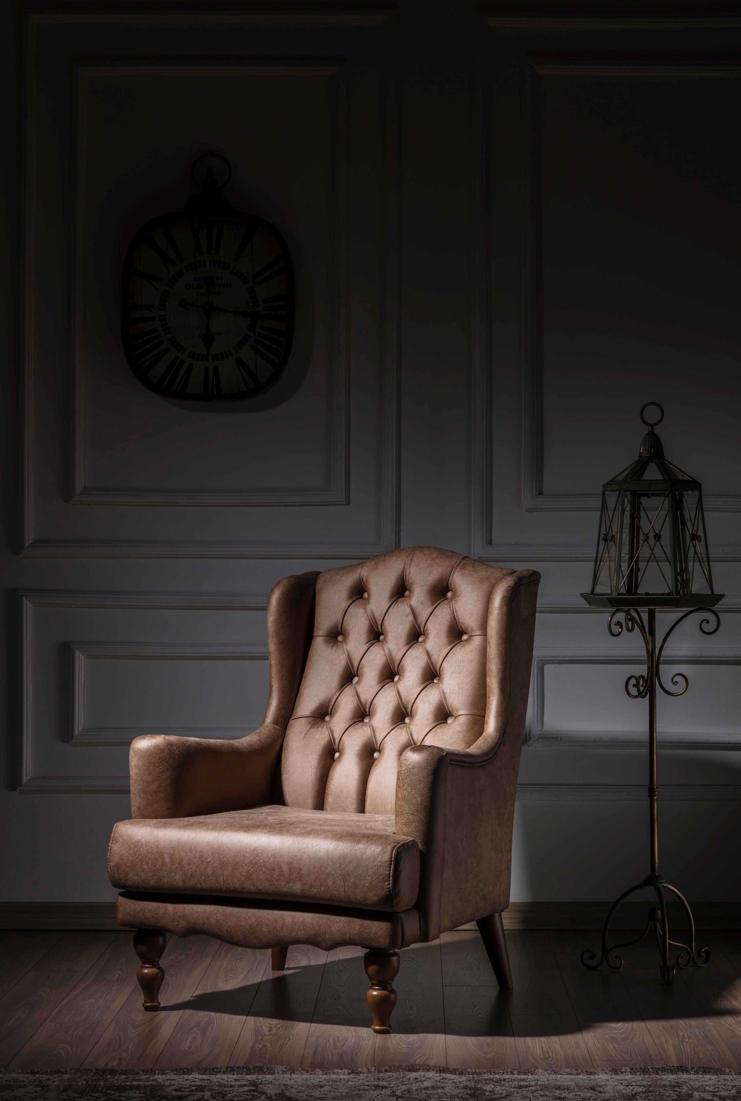 VİTAL - Sofa Sets