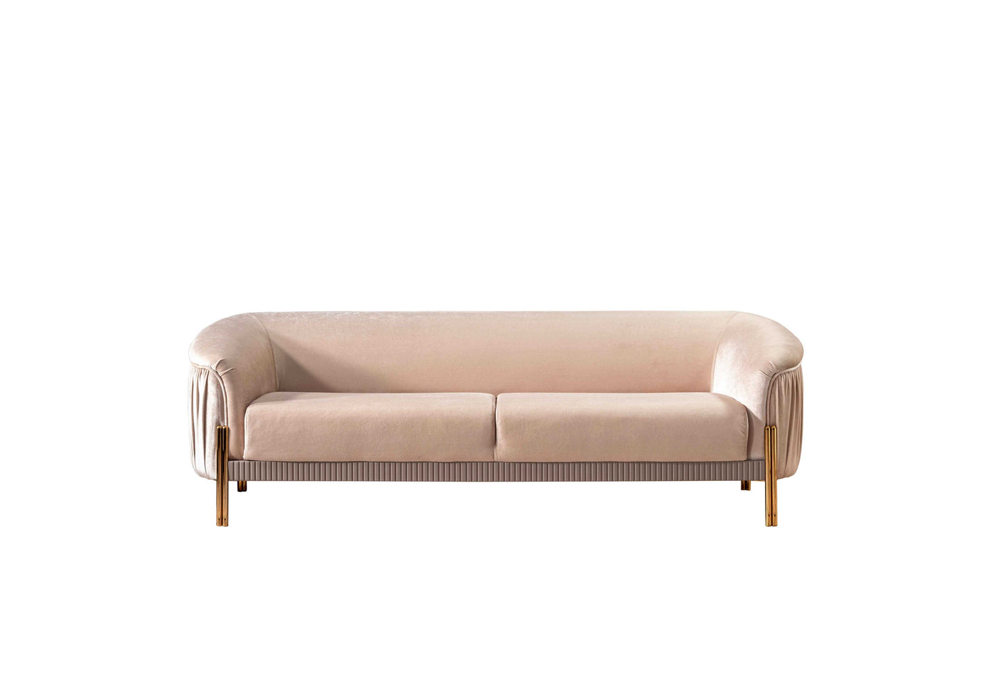 FLORYA - Sofa ( 3 Seater )