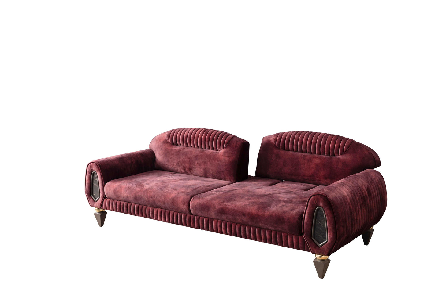 LIZBON - Sofa Sets