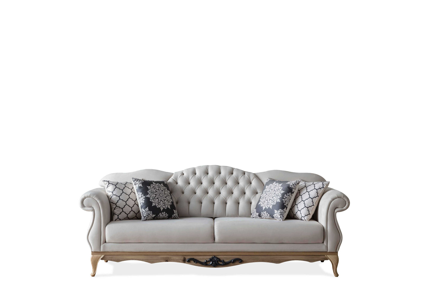 BALAT - Sofa Sets