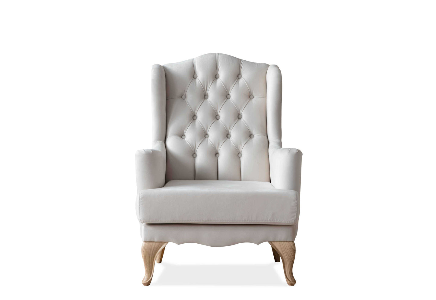 BALAT - Sofa Sets