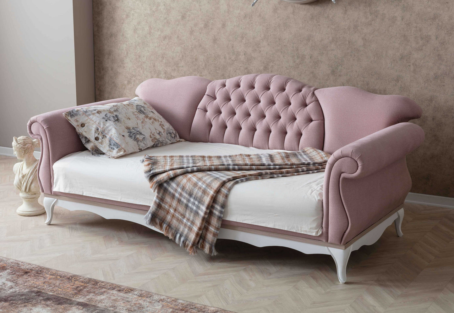 BALAT - Sofa Sets