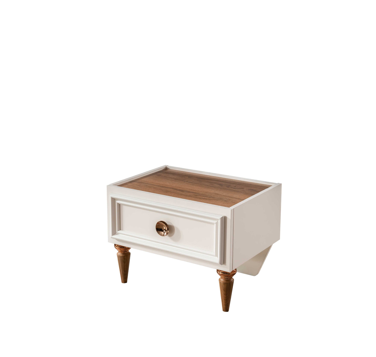 HALİÇ - SIDE TABLE
