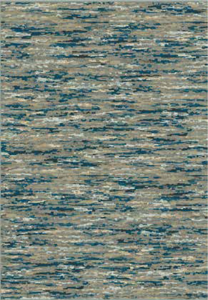 938 - 0308 5555-50