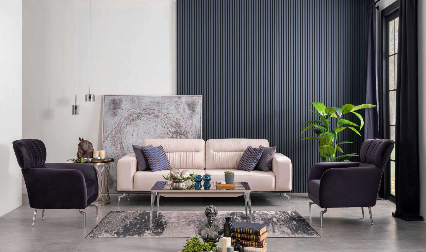 NEW ZİRKON - Sofa Sets