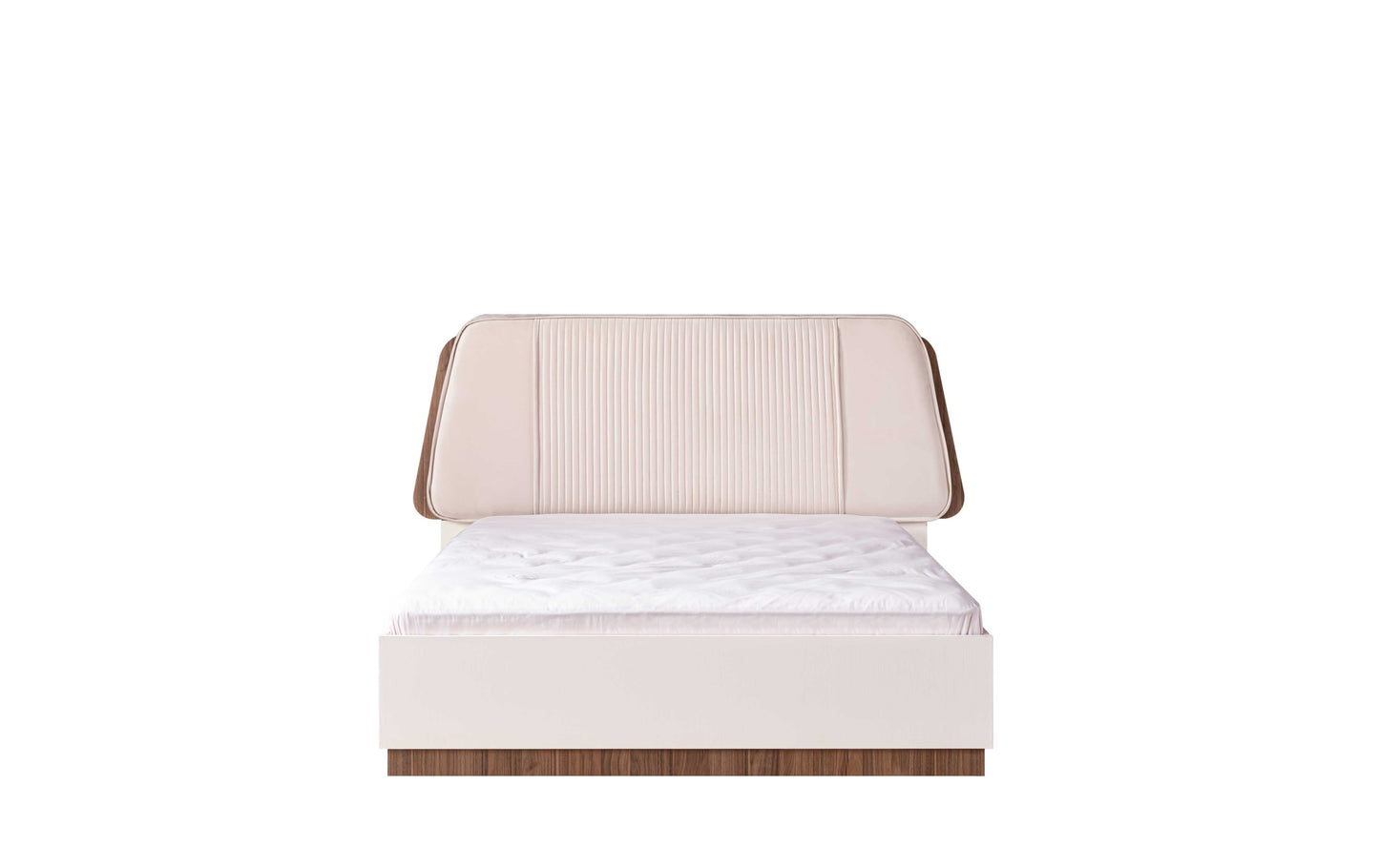GALATA Bed - King Size