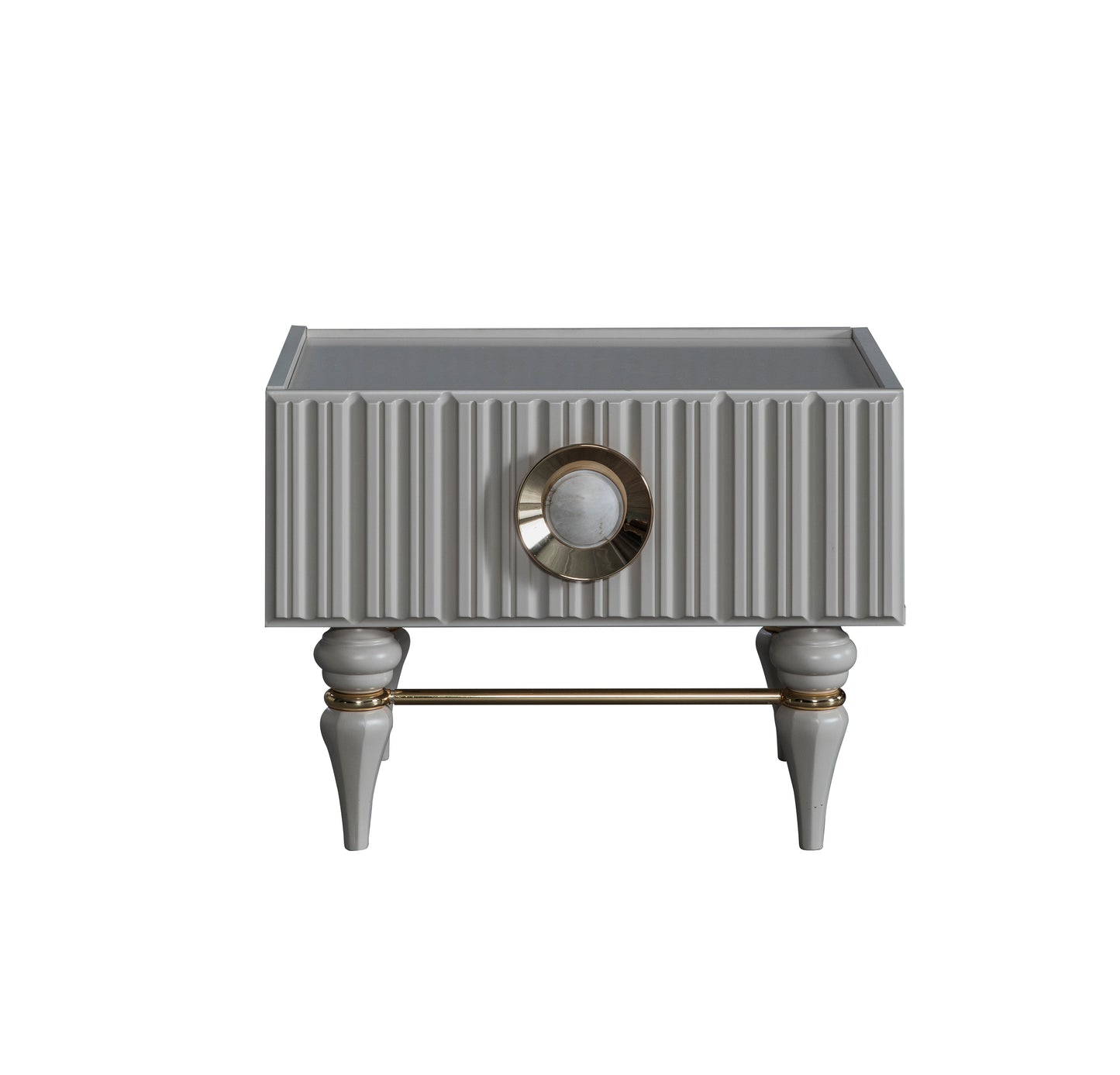 EMİRGAN - Side Tables