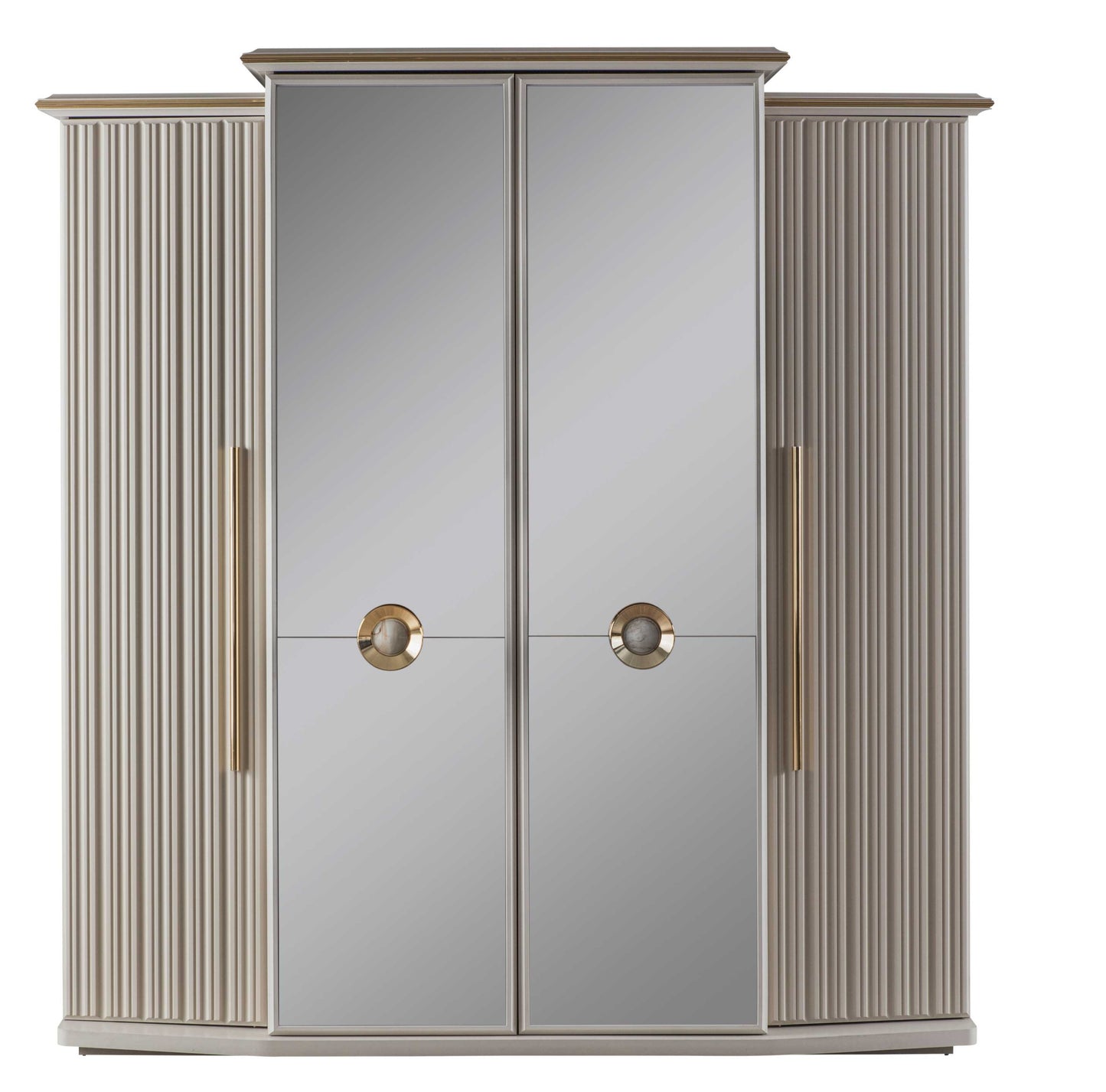 EMİRGAN - Wardrobe