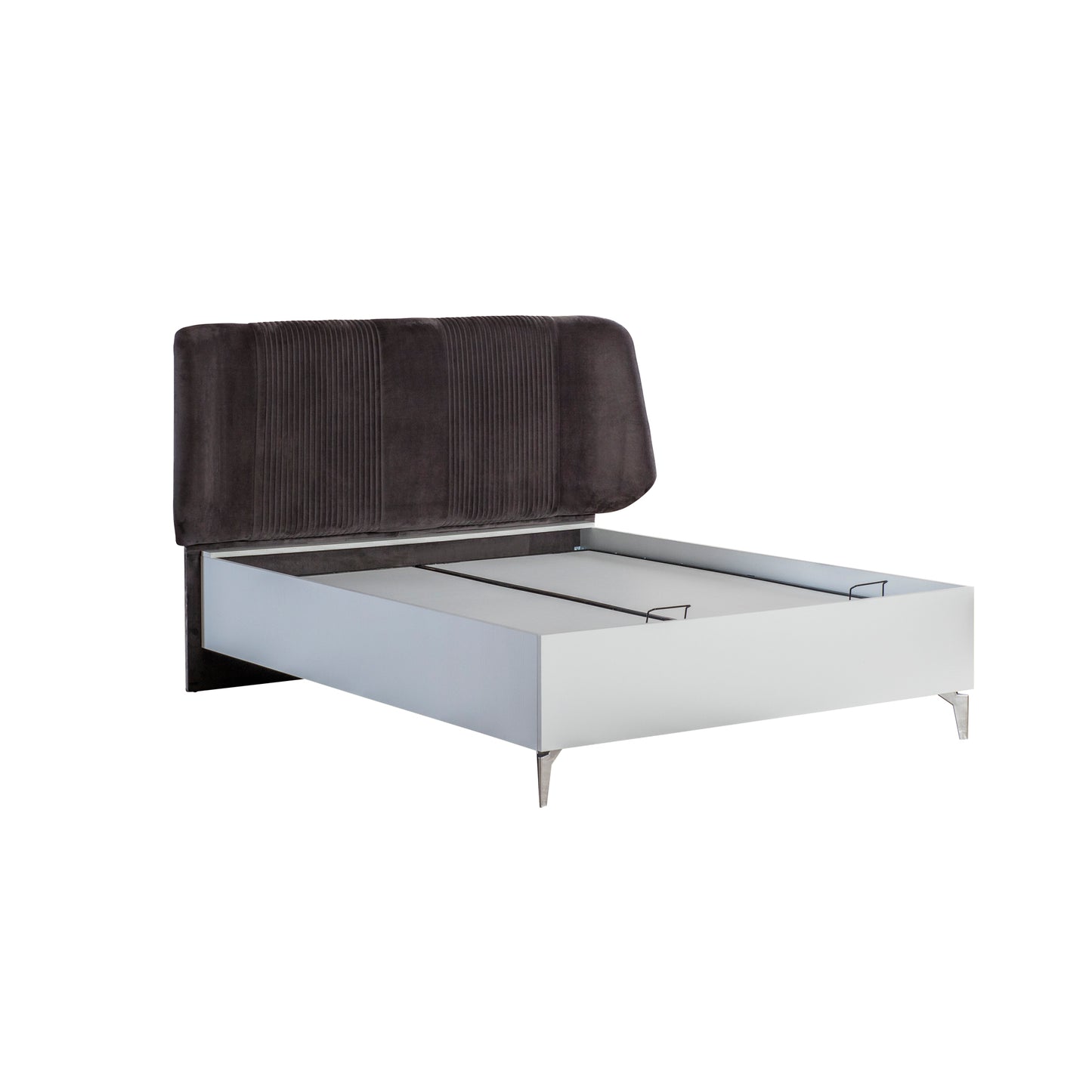 BELEK Bed - King Size