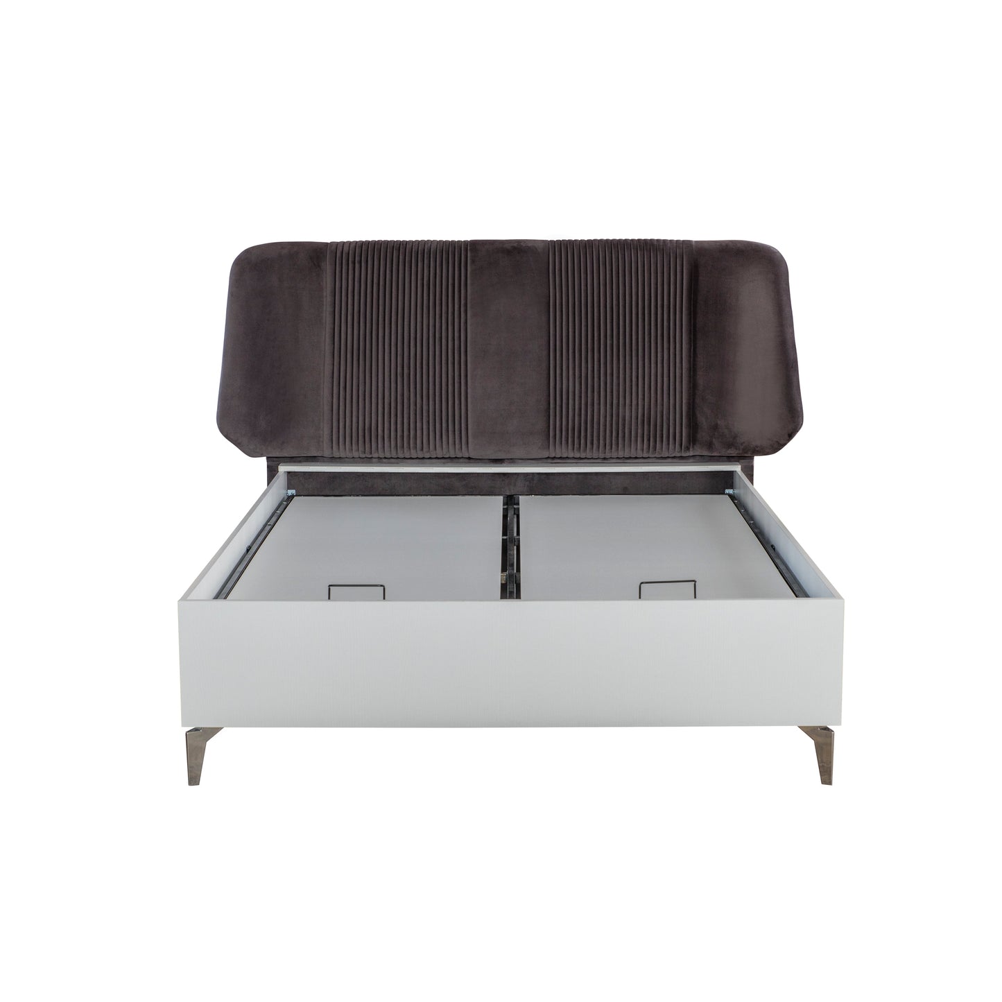 BELEK Bed - King Size