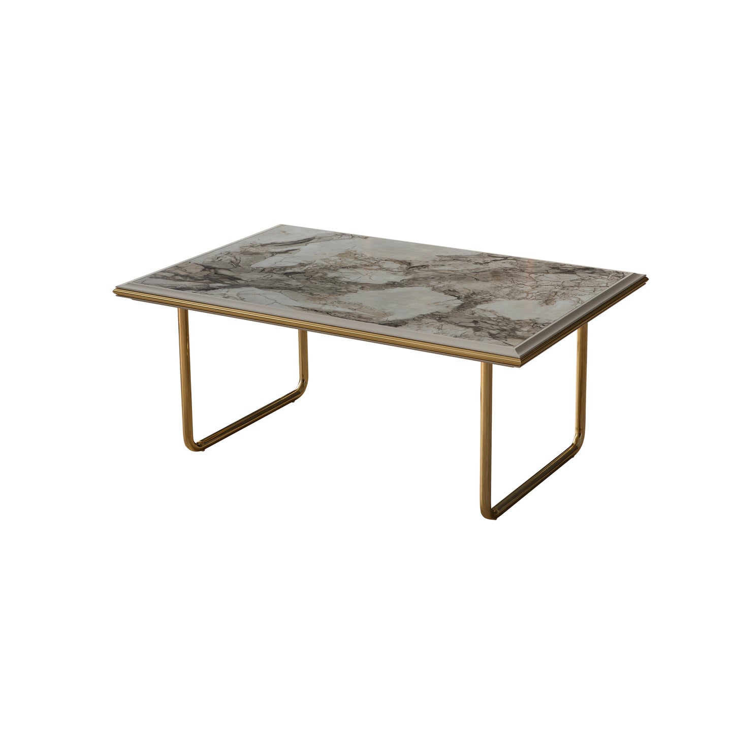 EMIRGAN - Coffee Table