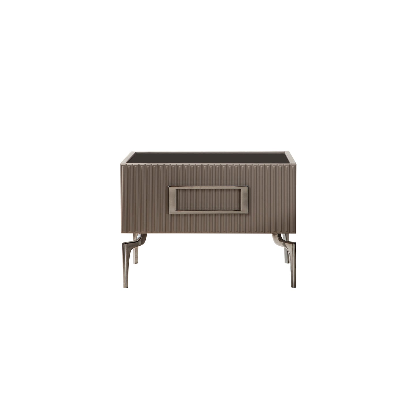 ZİRKON - Side Tables