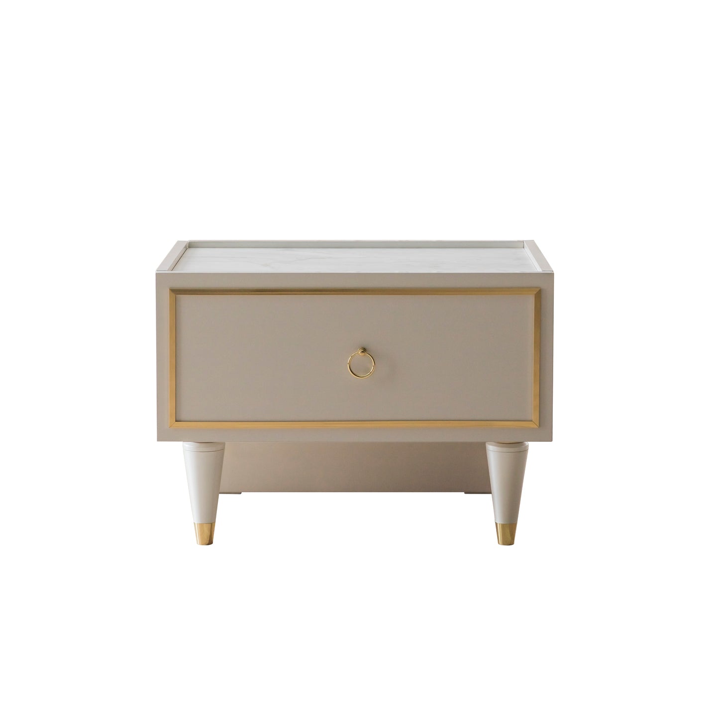 DECO - Side Tables