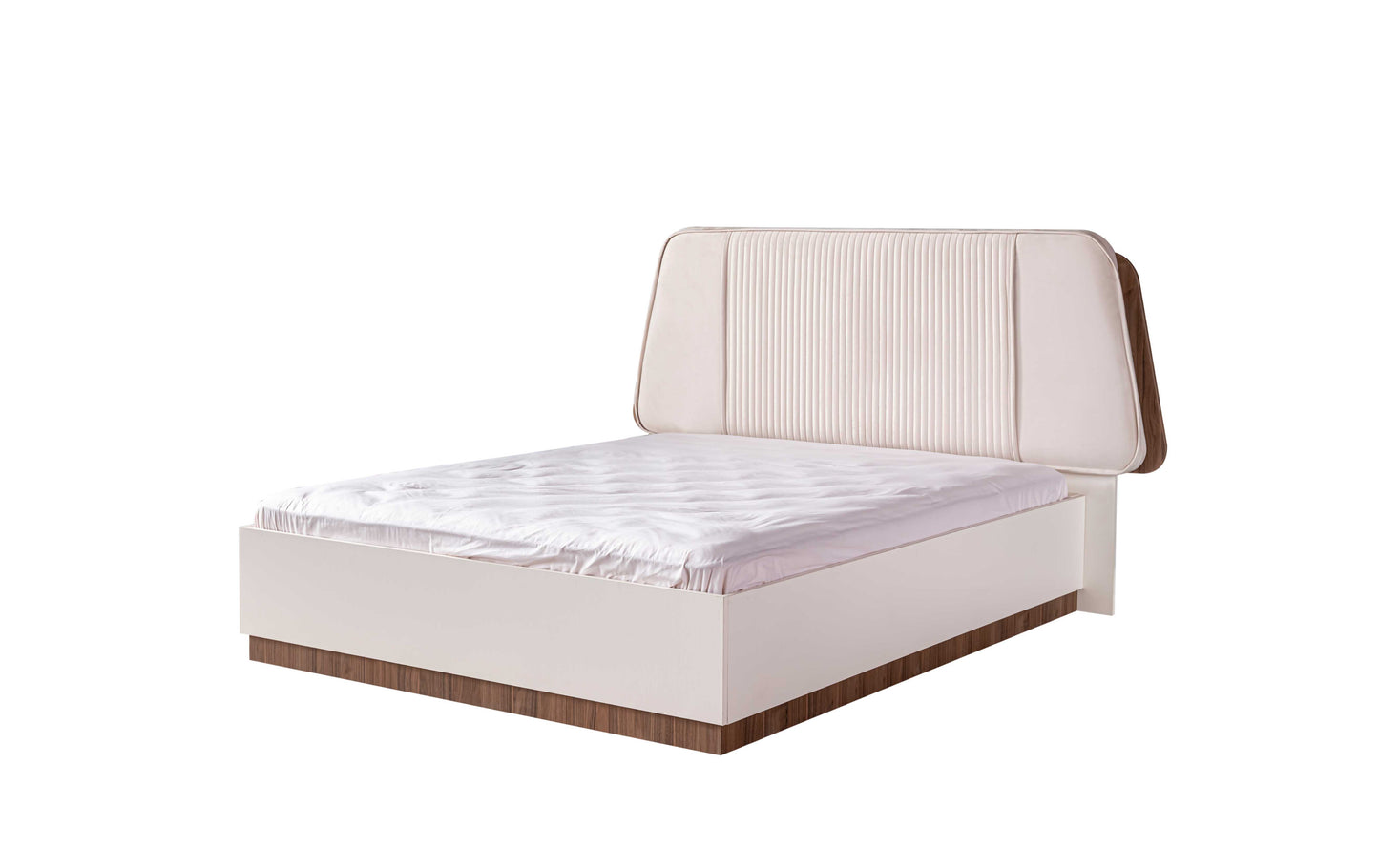GALATA Bed - King Size