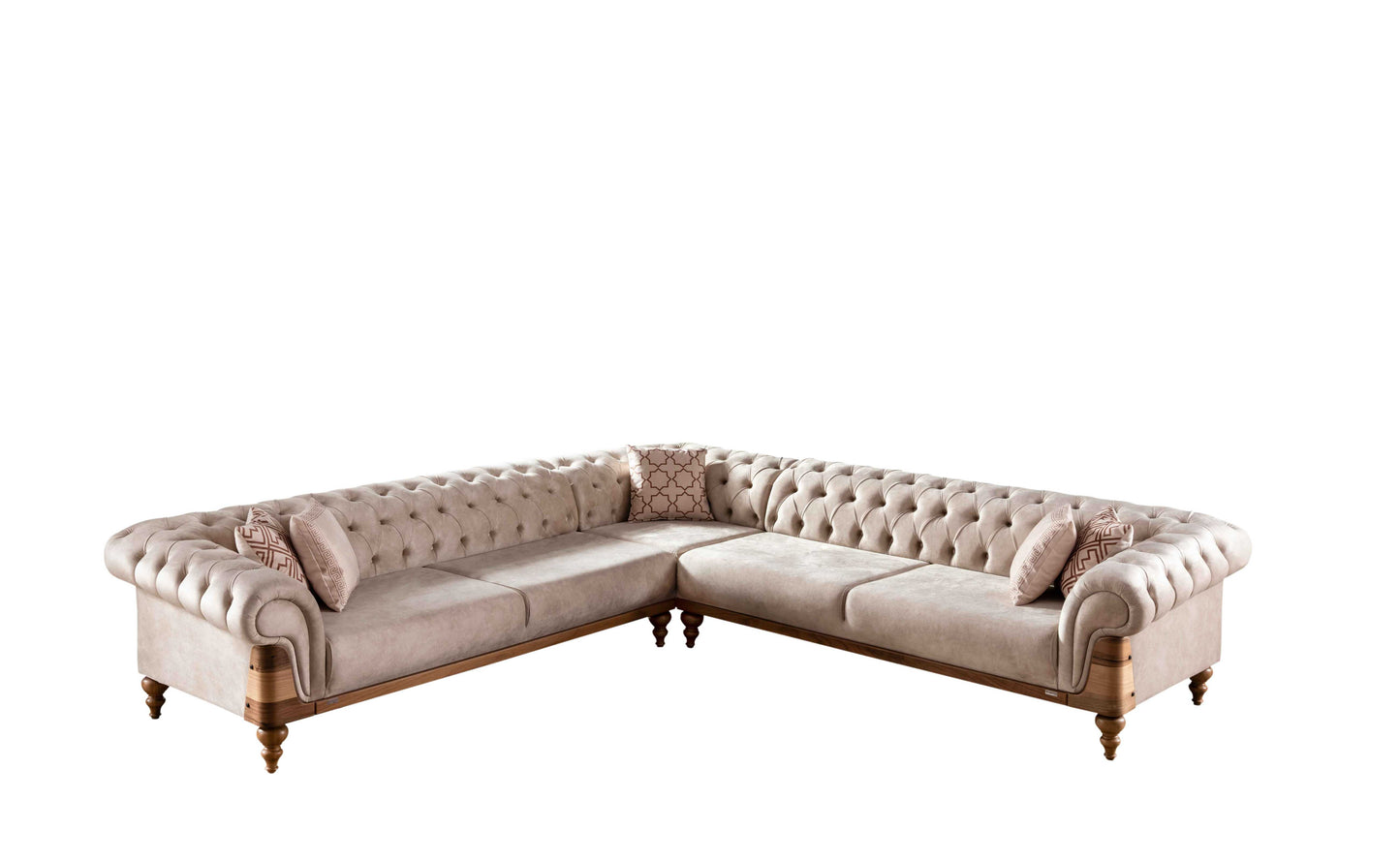 VİTAL - Sofa Sets