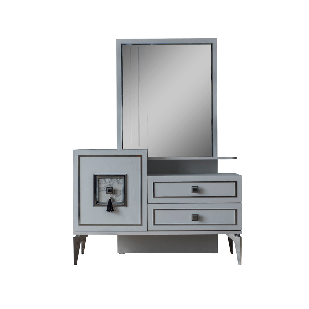 BELEK - Dresser