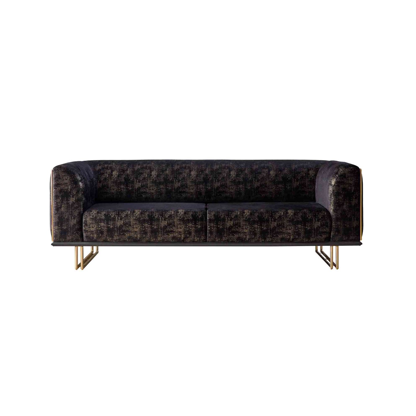 EMIRGAN - Sofa ( 3 Seater )