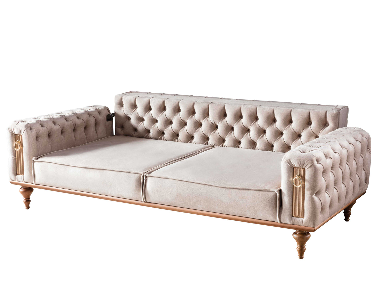 BEYOĞLU - Sofa