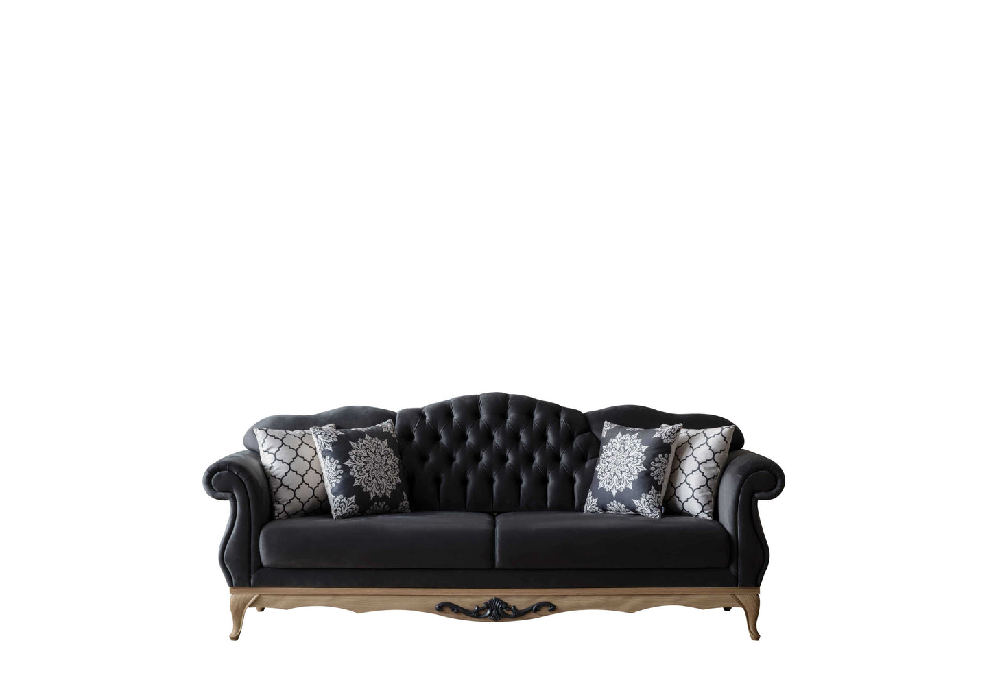 BALAT - Sofa Sets