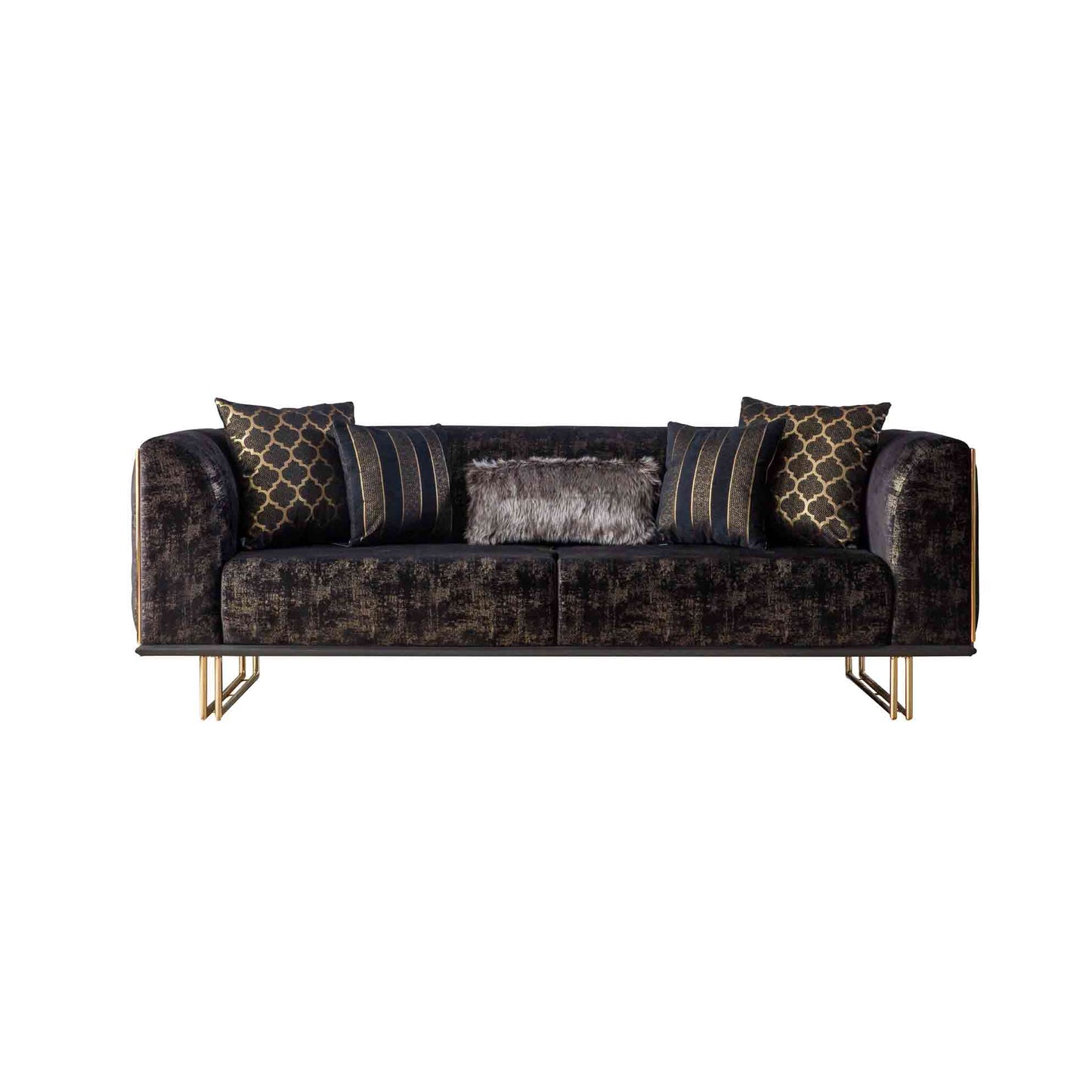 EMIRGAN - Sofa