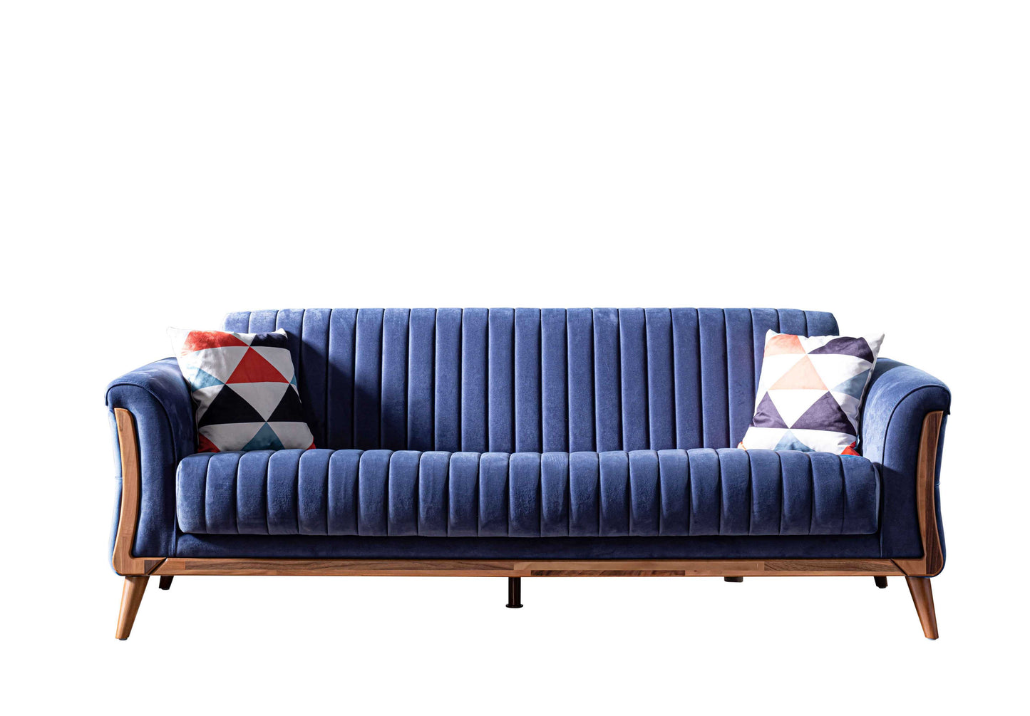 MOLA - Sofa ( 3 Seater )
