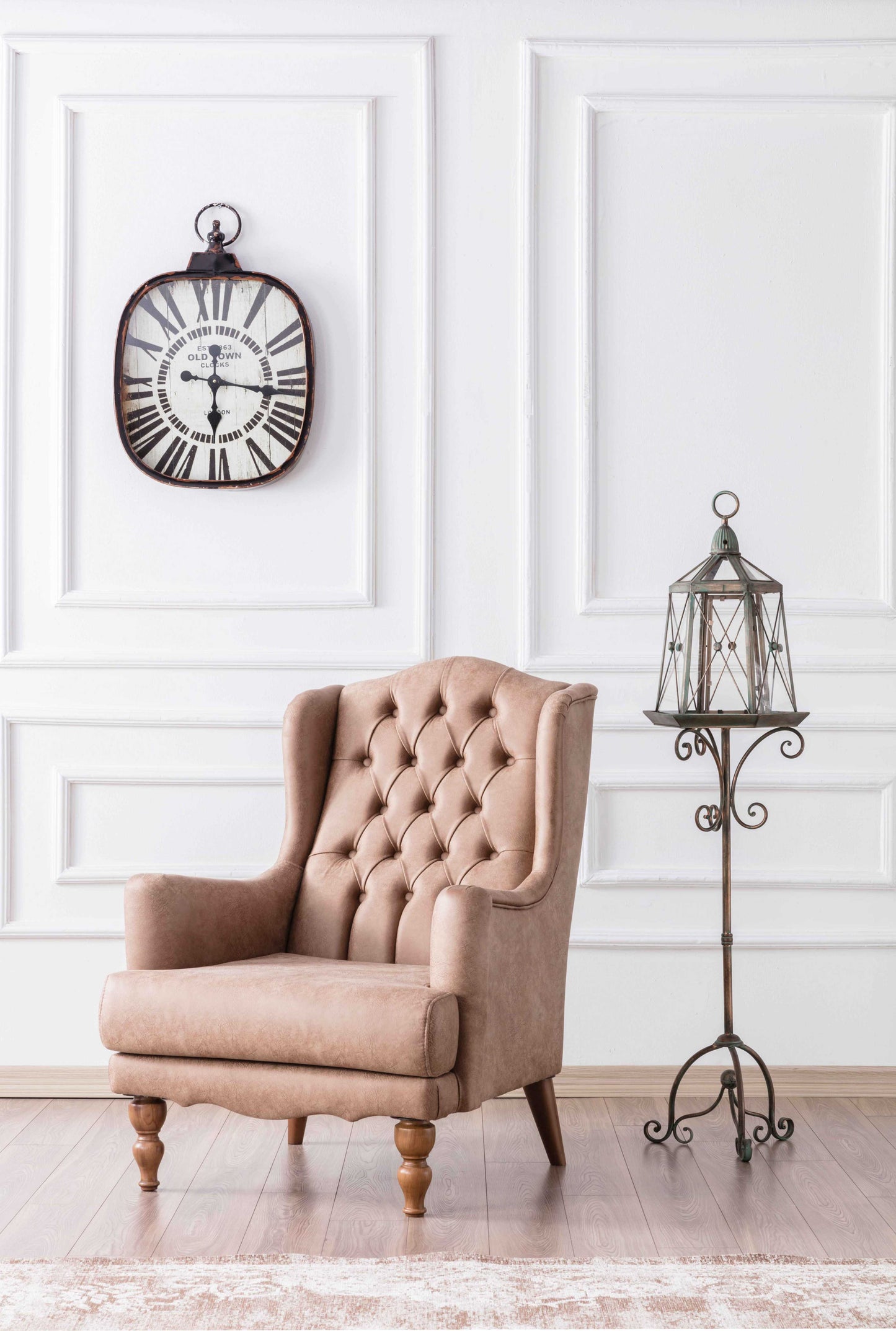VİTAL - Sofa Sets