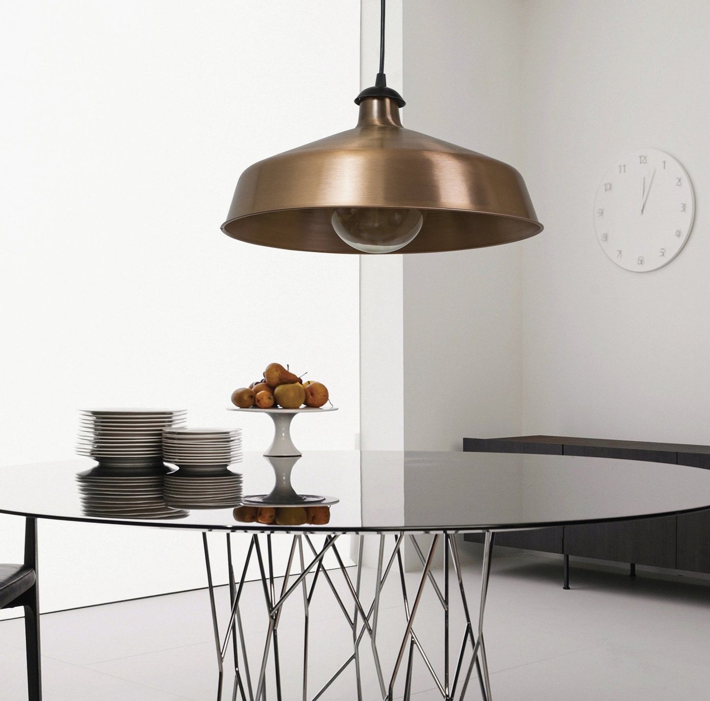 SERA LAMP (Pre Order)