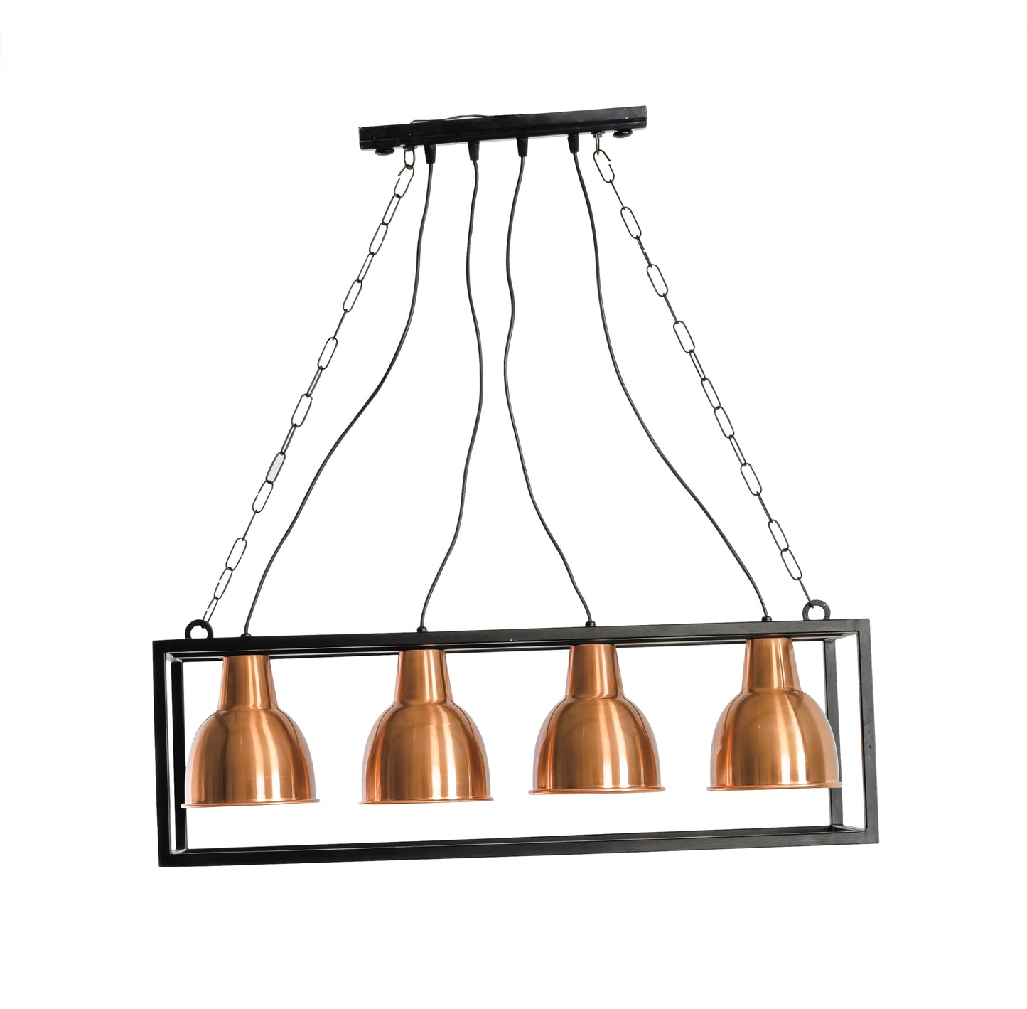 ZERİNA LAMP (Pre Order)