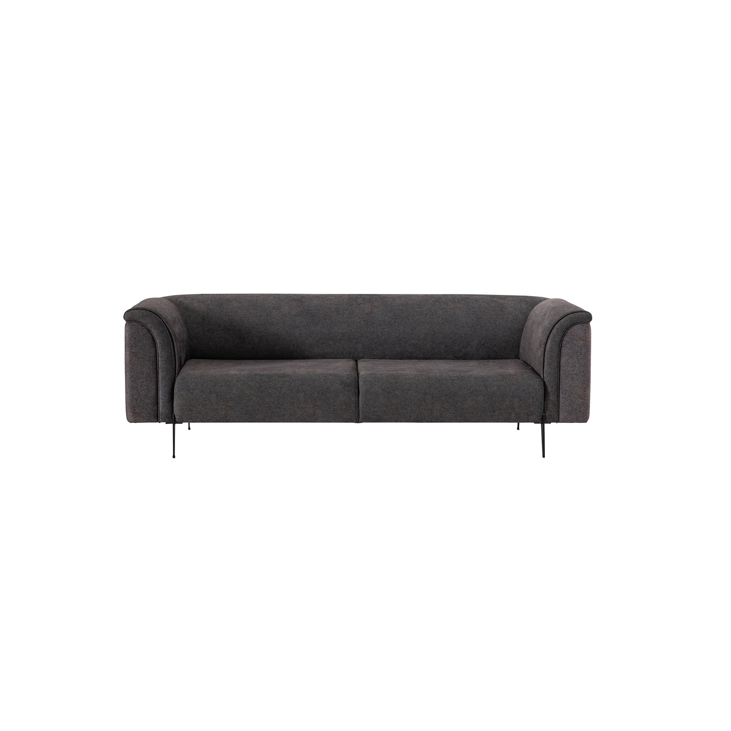FETHIYE - Sofa