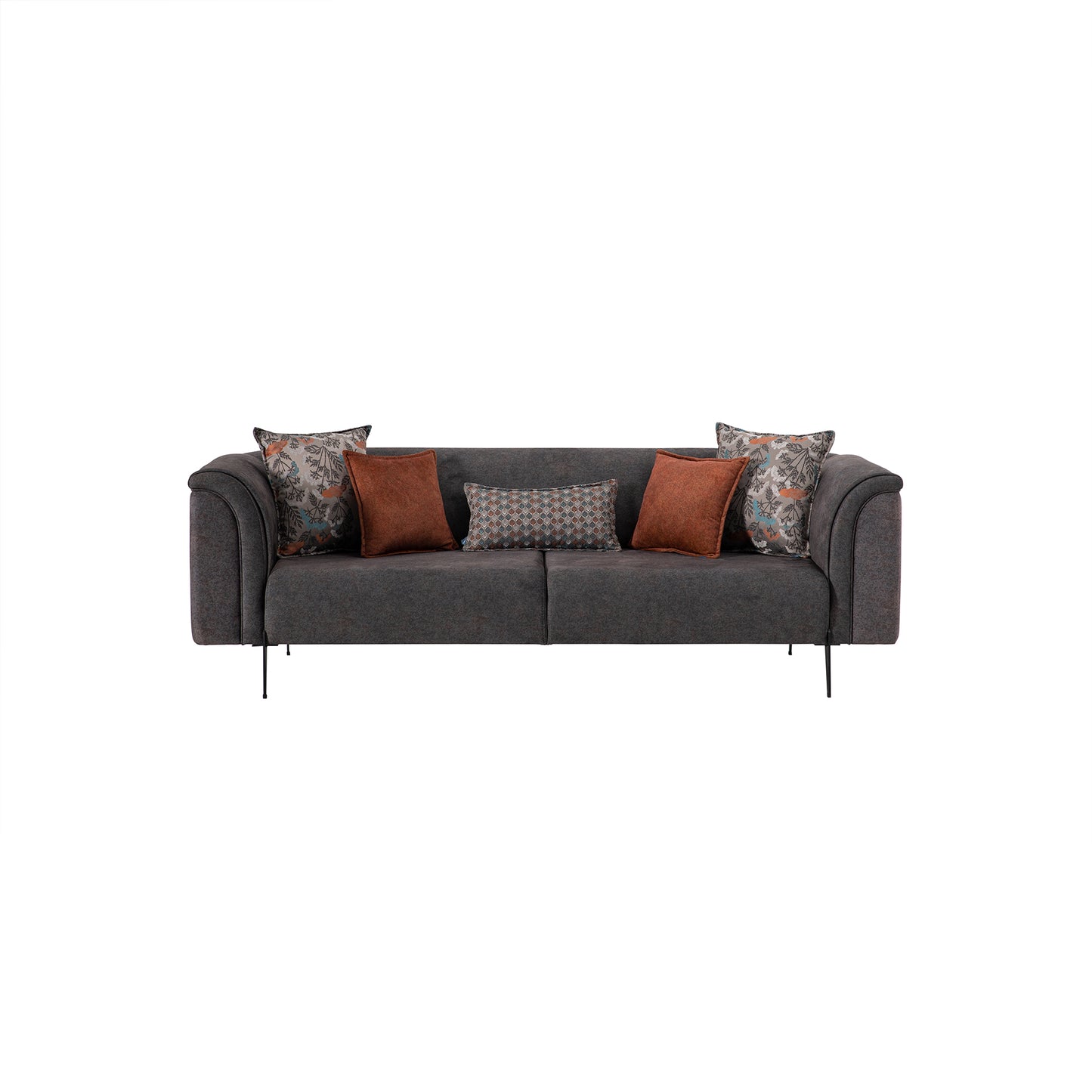 FETHIYE - Sofa