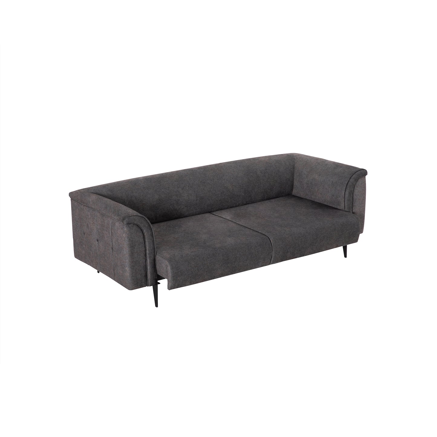 FETHIYE - Sofa
