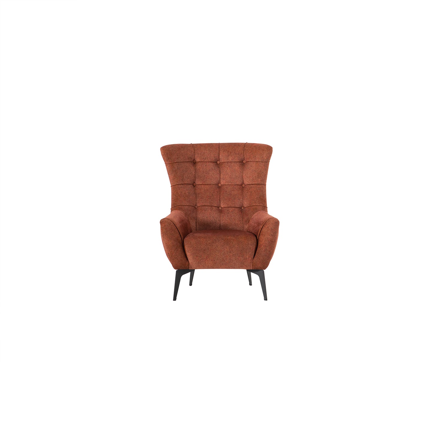 FETHIYE - Sofa