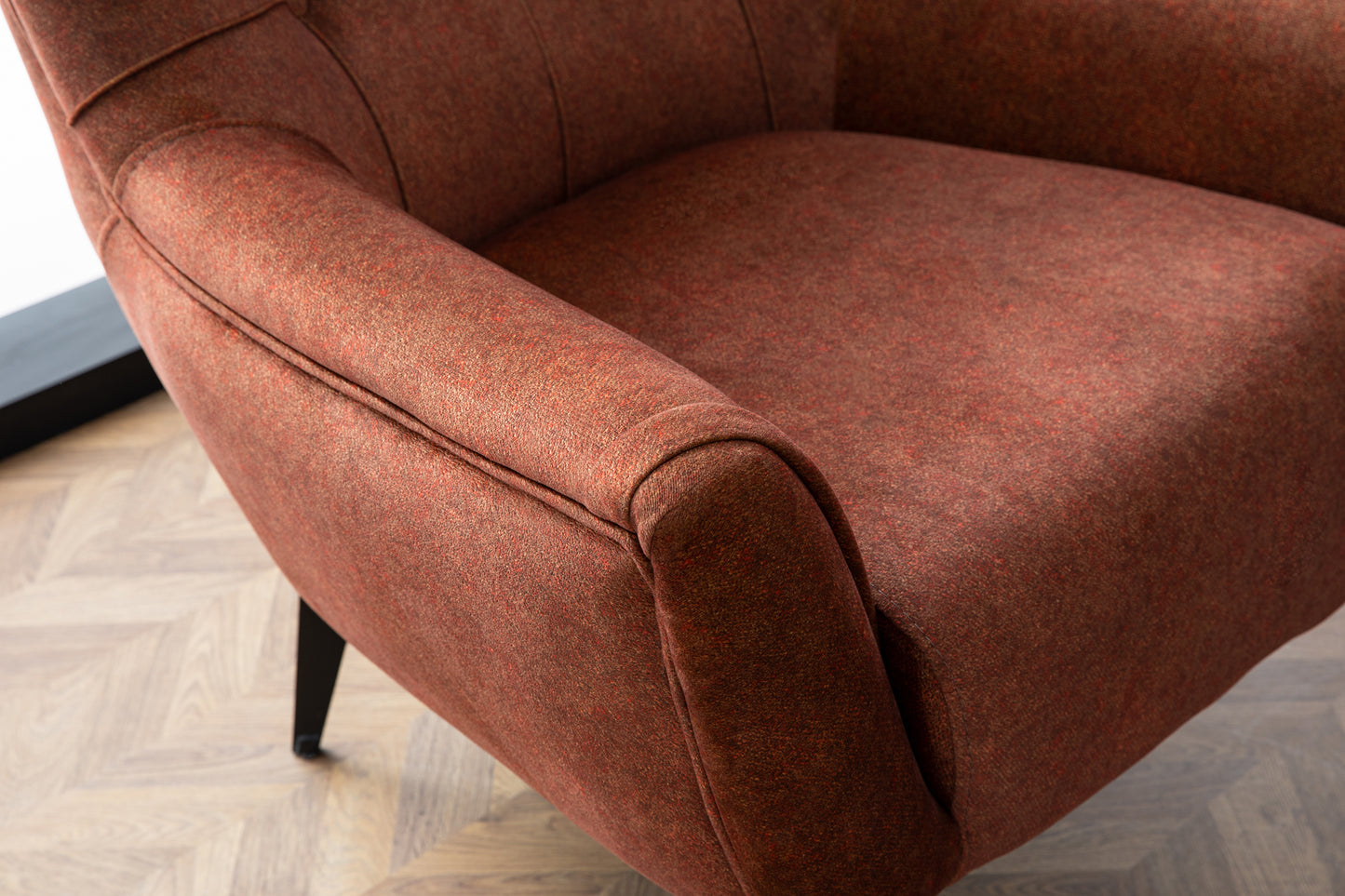 FETHIYE - Sofa
