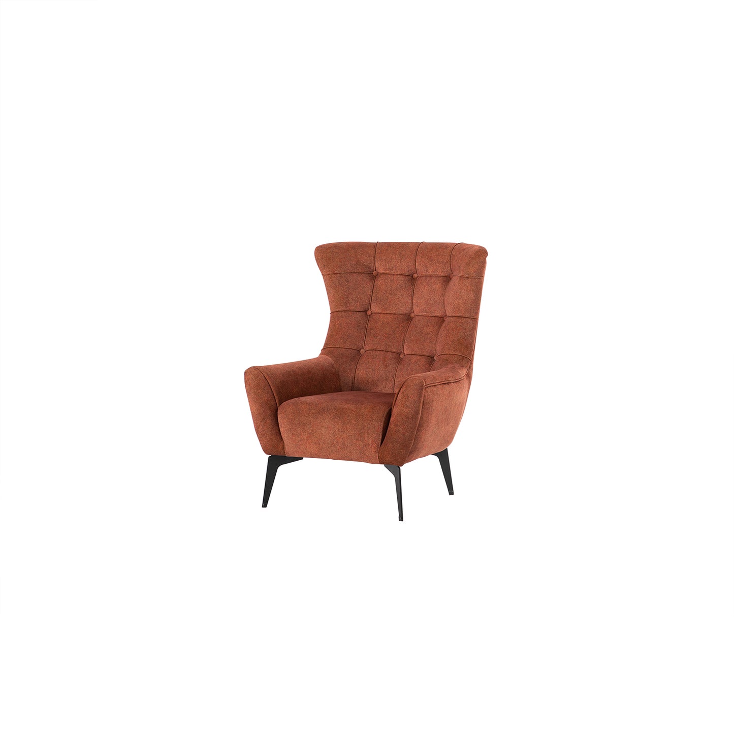 FETHIYE - Sofa