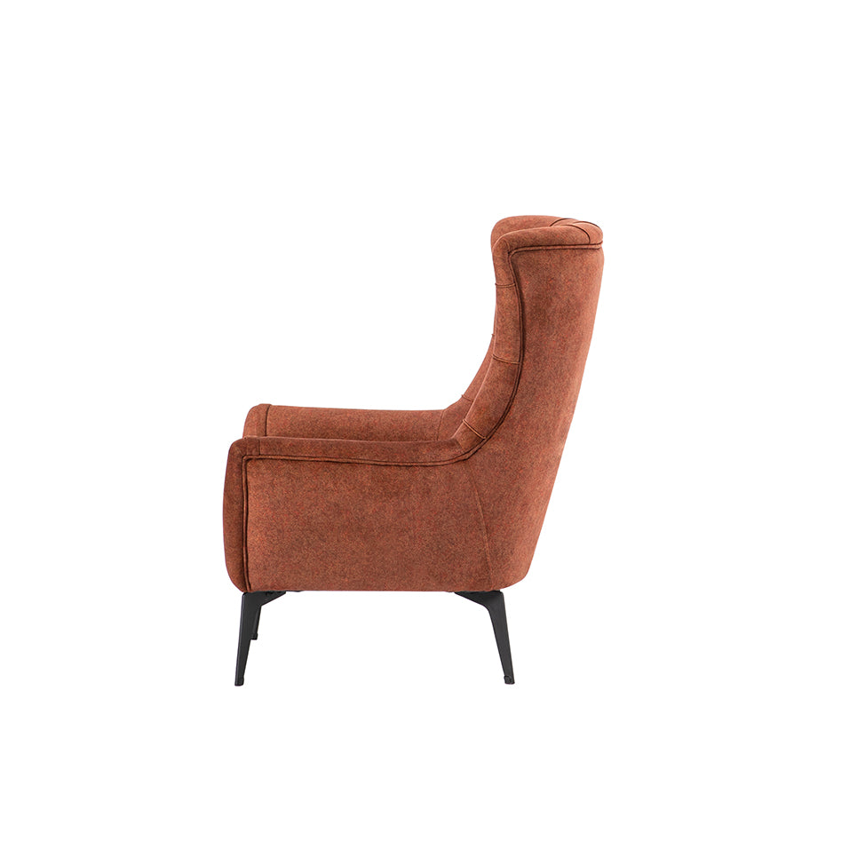 FETHIYE - Sofa