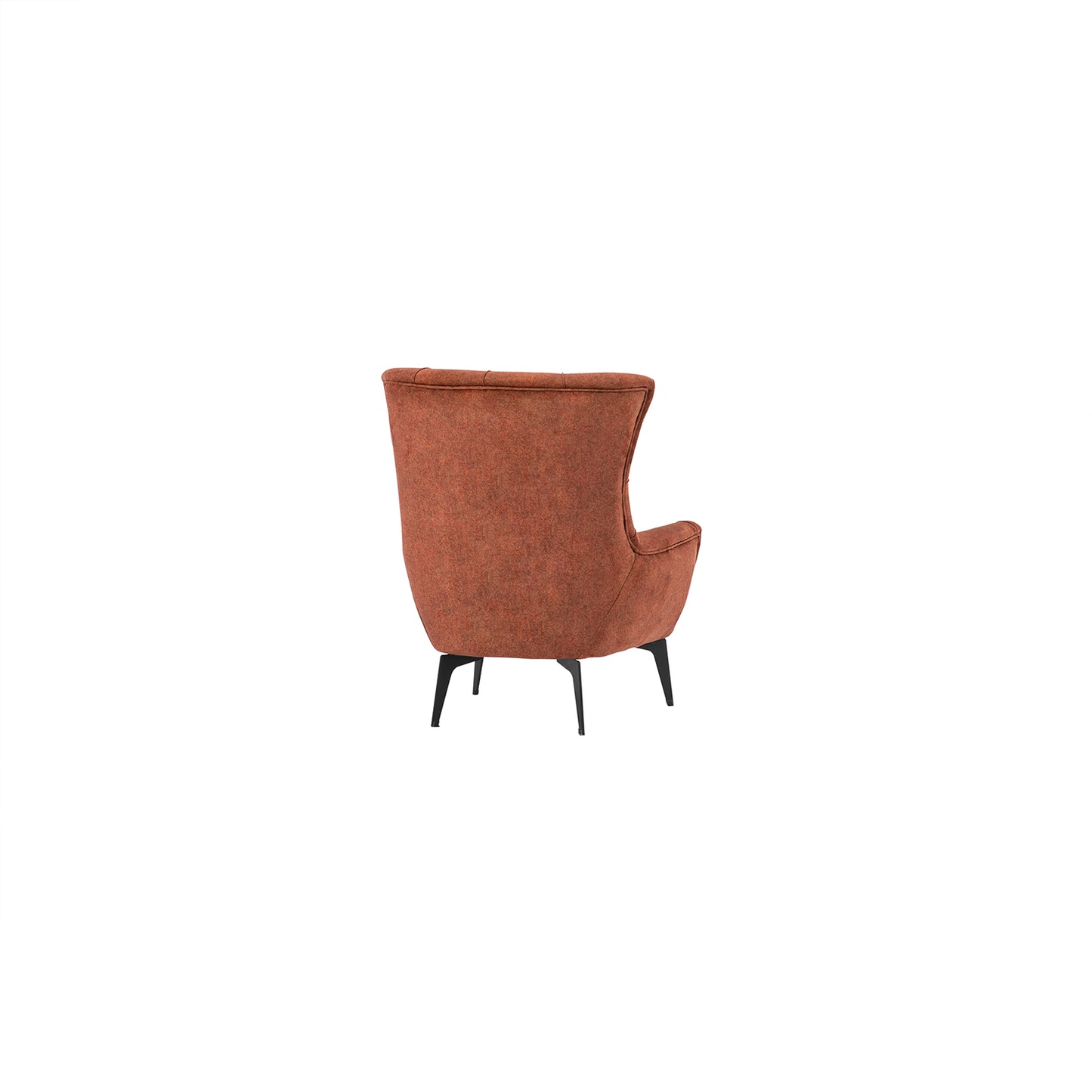 FETHIYE - Sofa