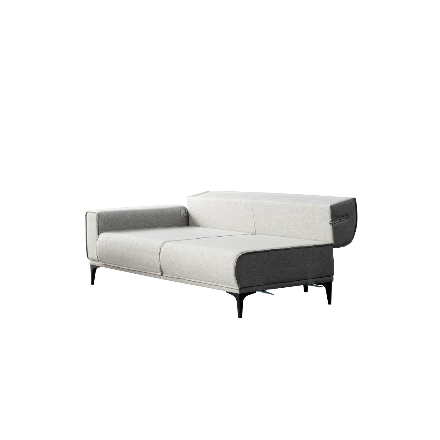 STİL - Corner Sofa