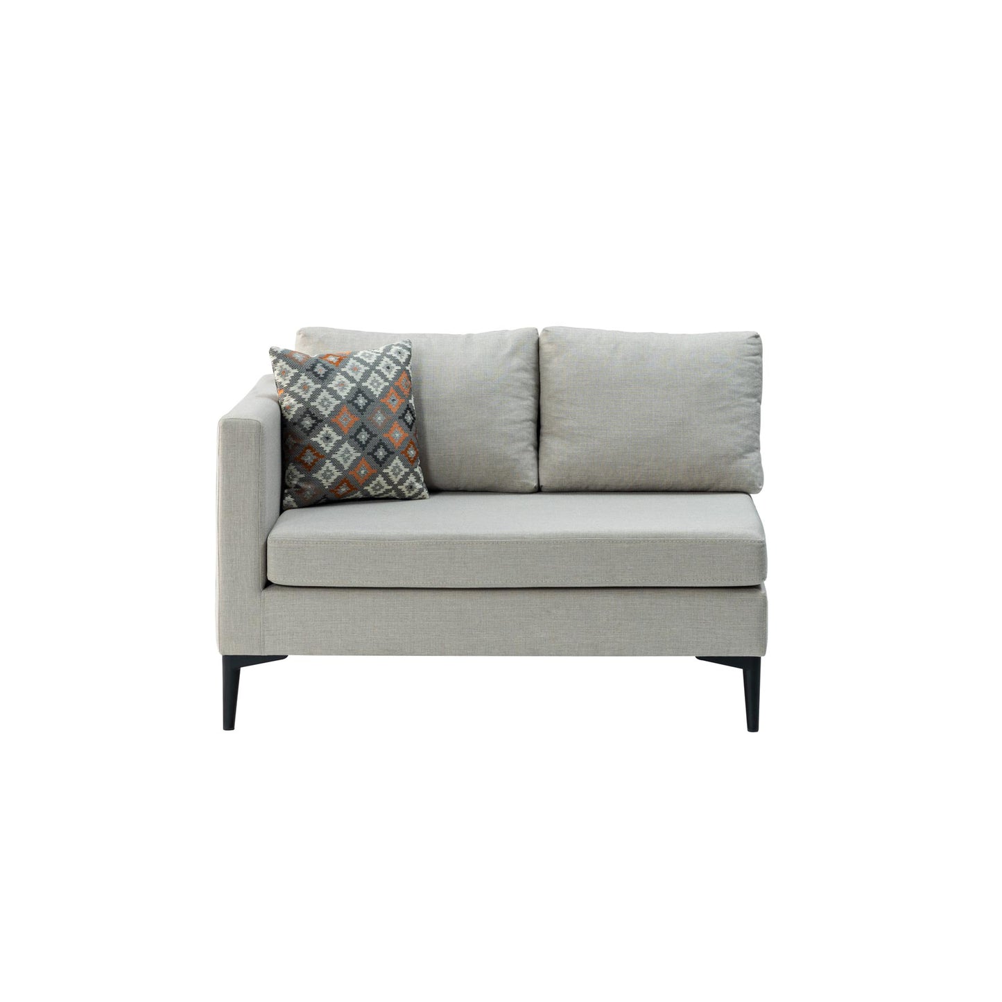 SİESTA - Corner Sofa
