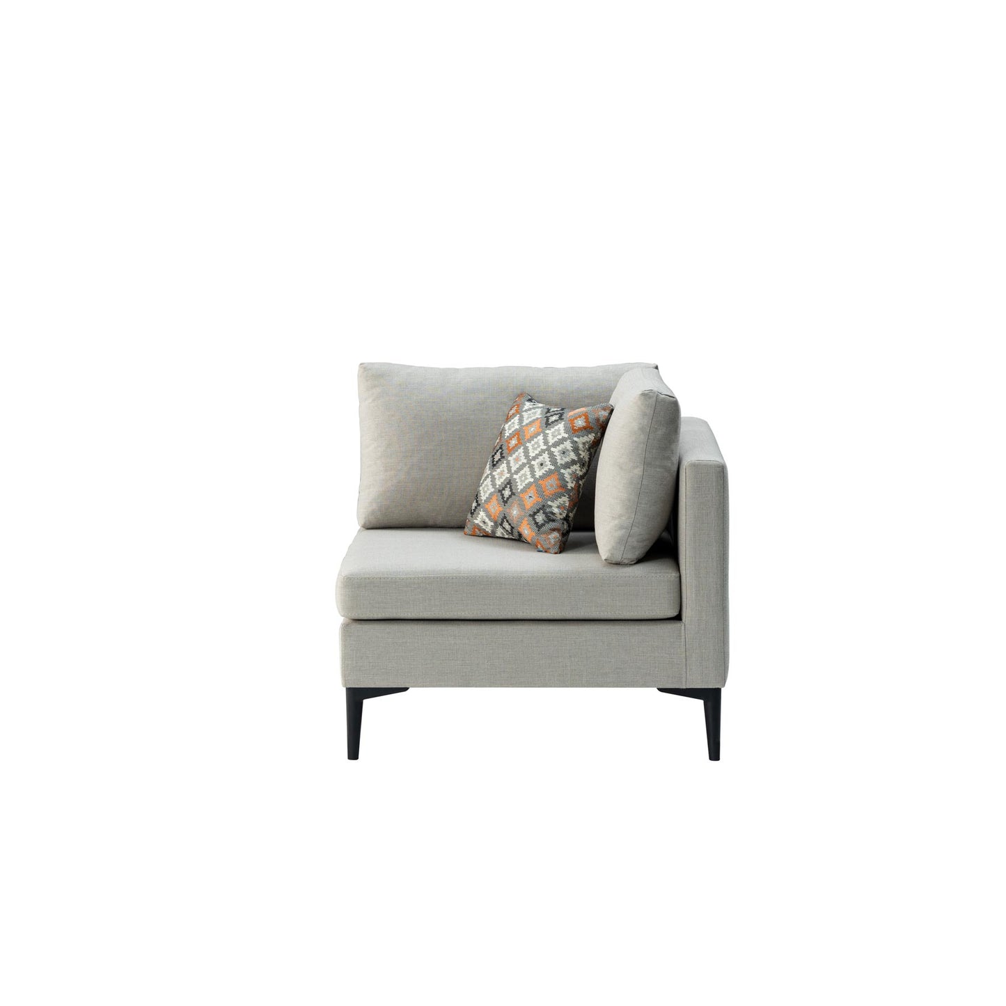 SİESTA - Corner Sofa