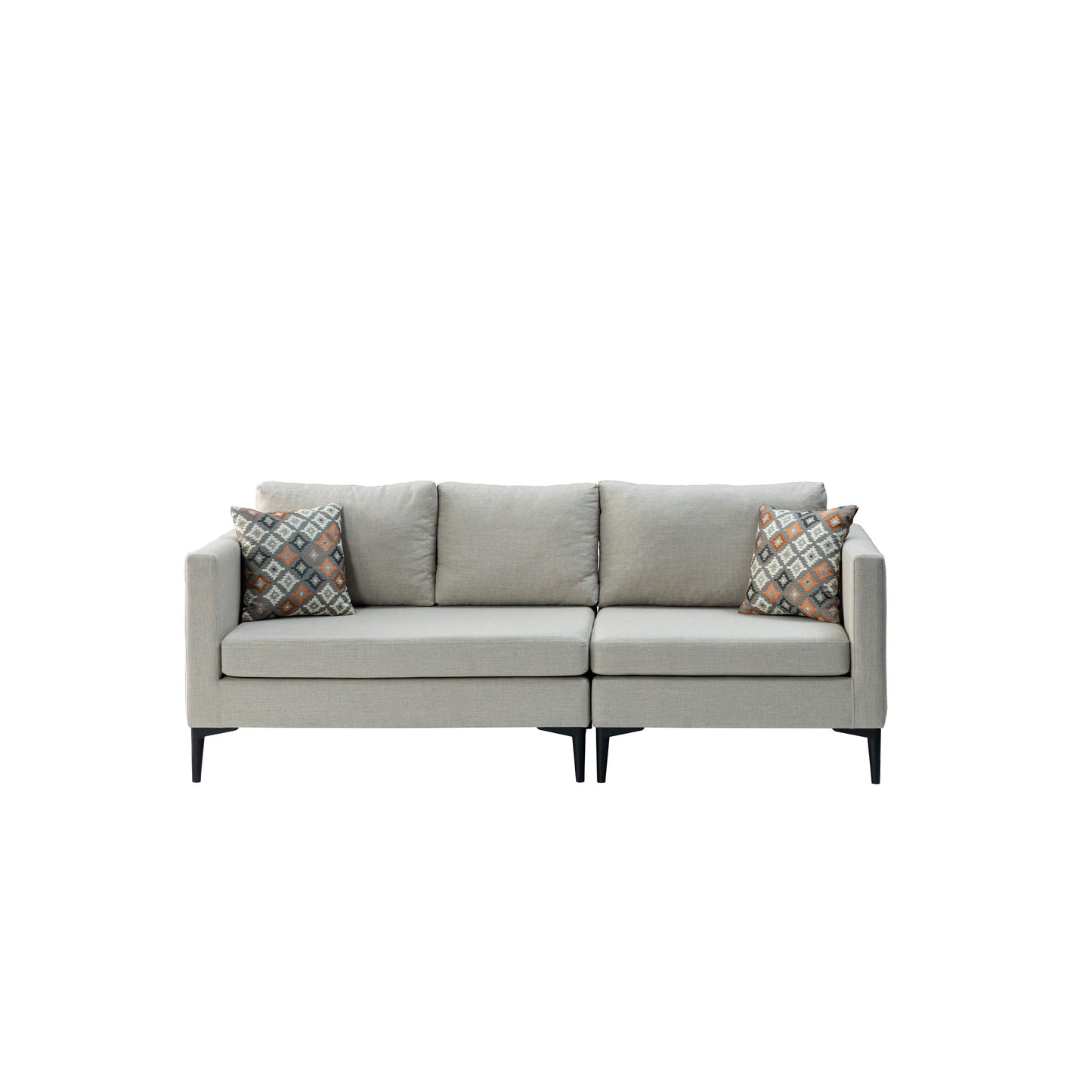 SİESTA - Corner Sofa