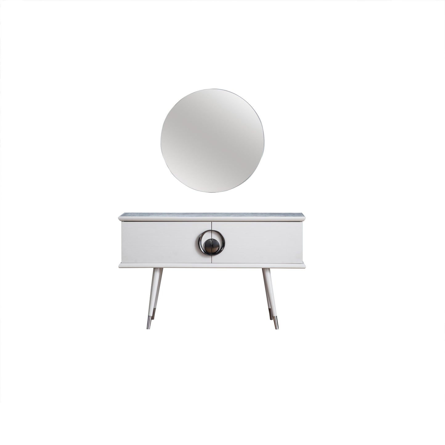 ALACATI - Dresser