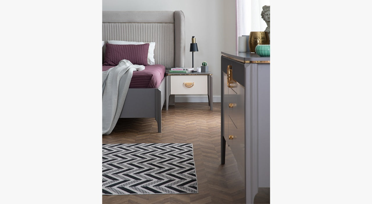 BEST Bedside Tables
