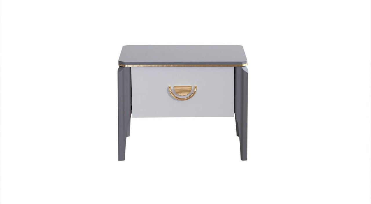 BEST Bedside Tables