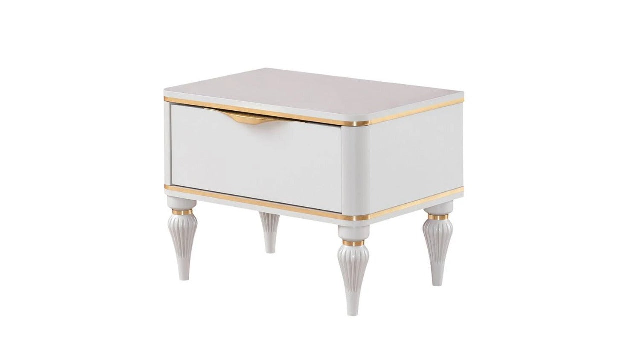 BELINDA Side-Tables